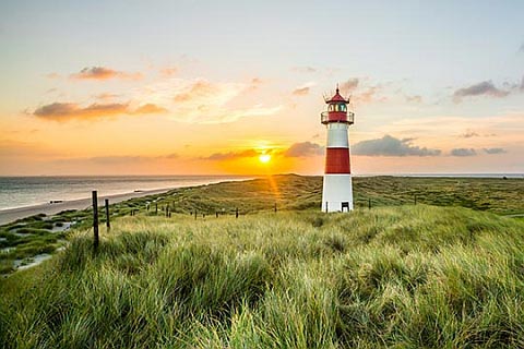 TravelSecure Wann lohnt sich der Abschluss einer Jahrespolice