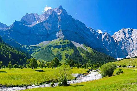 TravelSecure Warum lohnt sich der Abschluss einer Jahrespolice