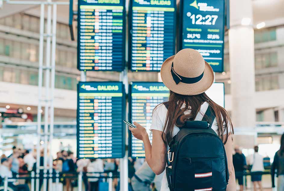 Welche Kosten werden übernommen?