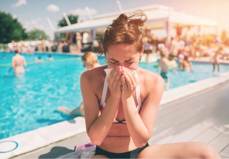 Grafik Weshalb die gesetzliche Krankenversicherung nicht immer ausreicht