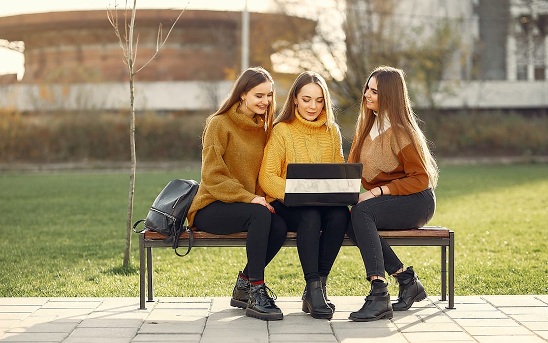 Beliebte Länder für Auslandsemester.jpg
