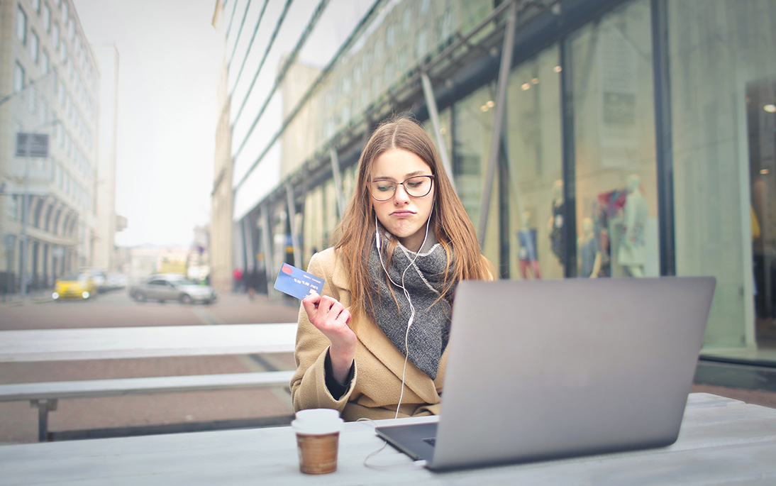 Finanzierung des Auslandssemesters