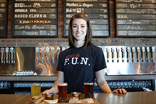 TravelSecure Young: Jobs im Ausland