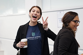 Leistungsanerkennung nach einem Auslandsaufenthalt