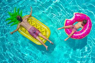 Reiserücktritt: Einmalversicherung vs. Jahresversicherung