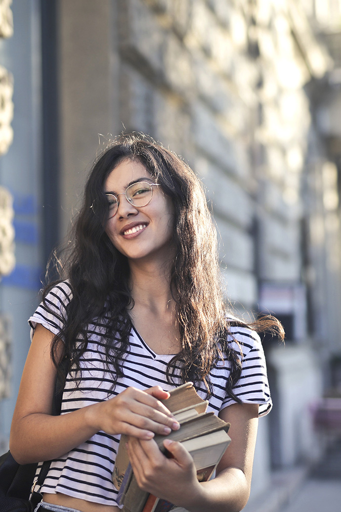 Versicherungsschutz für Auslandssemester