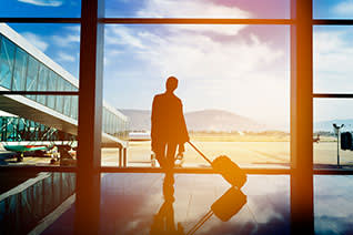 TravelSecure Ratgeber: Gründe für Reiserücktritt