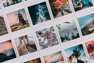 Reiseversicherung Weltreise